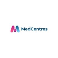 medcentres