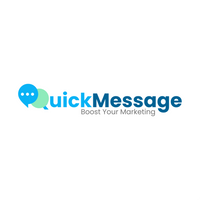 message11