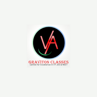 vidyarthiacademy