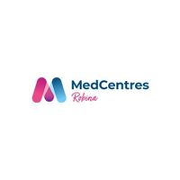 medcentresrobina