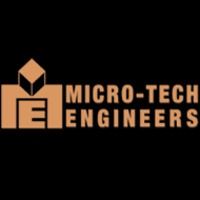 microtecheng