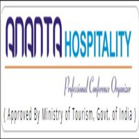 anantaservices