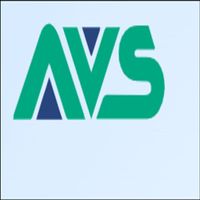 avscompany