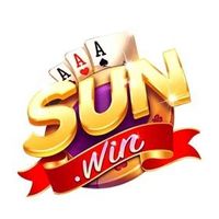 sunwin86page