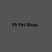 pkpetshop