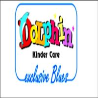 dolphinkinder
