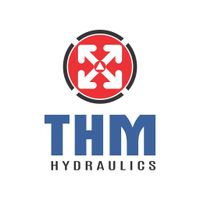 thmhuade