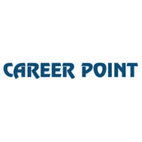 careerpoint