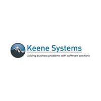 Keene-systems