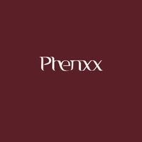 phenxx