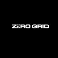 zerogrid