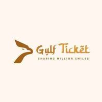 gulfticket
