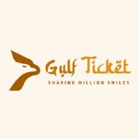 gulfticke