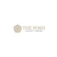 Tposhlondon11