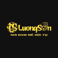 luongsontv23com