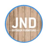 jndoutdoor