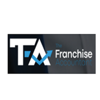 thefranchise