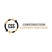 csstrafficcontro