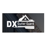 dxgutterguard
