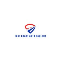 eastcoast11