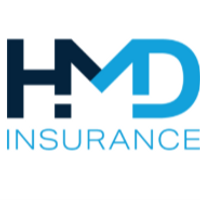 hmdinsurance