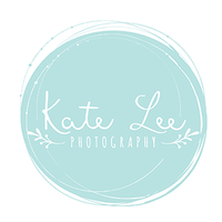 kateleepho