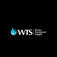 watertreatment