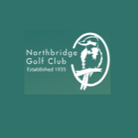 northbridge