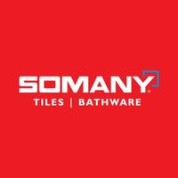 somanytiles1