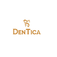 denticadrlata