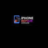 iphonerepairauc