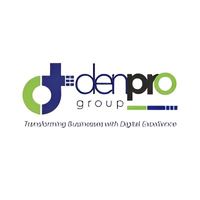 denpro-group