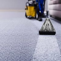 sdcarpetcleaning