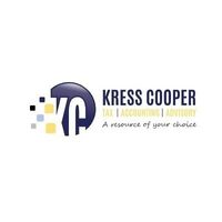 kresscooper
