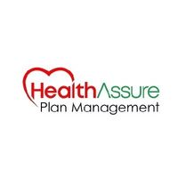 healthassure