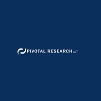 pivotalresearch