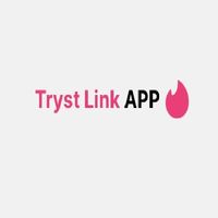 trystlink