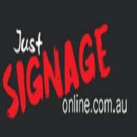 justsignage