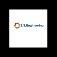 ssenggindia