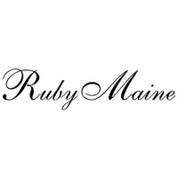 rubymaine