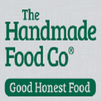 thehandmadefood