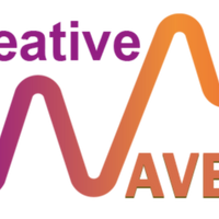 creativewavetech