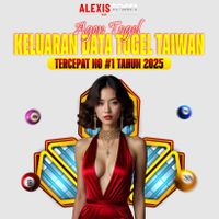 agentogel222