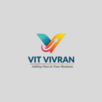 vitvivran
