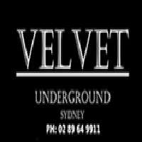 velvetunder