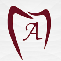 anejadetal