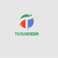 ToysVendor