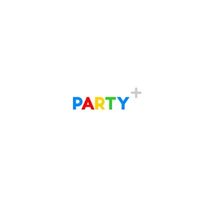Partyplus