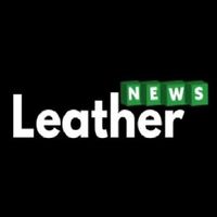 leathernews