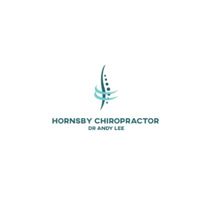 hornsbychiro
